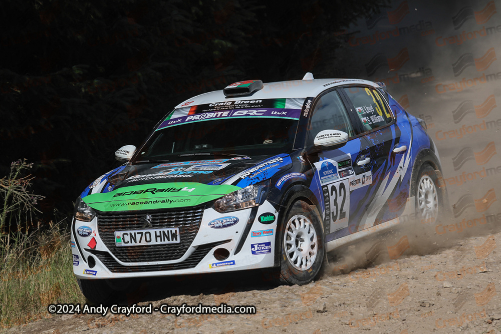 Grampian-Forest-Rally-2024-S8-68