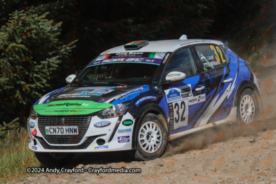 Grampian-Forest-Rally-2024-S8-69