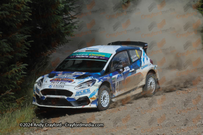 Grampian-Forest-Rally-2024-S8-7