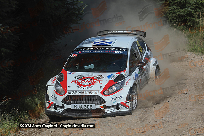 Grampian-Forest-Rally-2024-S8-70