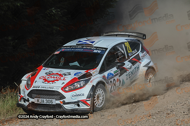 Grampian-Forest-Rally-2024-S8-71