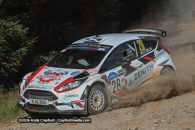 Grampian-Forest-Rally-2024-S8-72