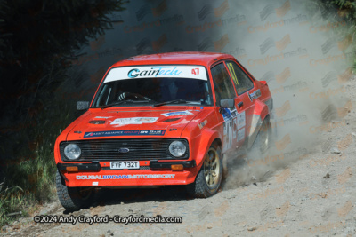 Grampian-Forest-Rally-2024-S8-73