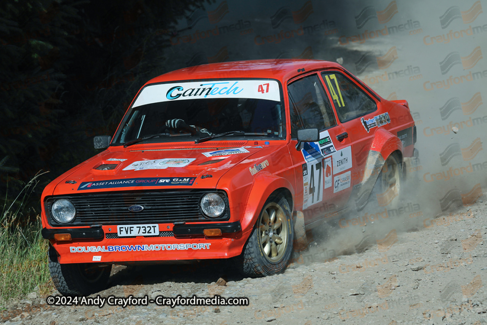 Grampian-Forest-Rally-2024-S8-74