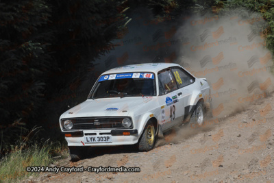 Grampian-Forest-Rally-2024-S8-75