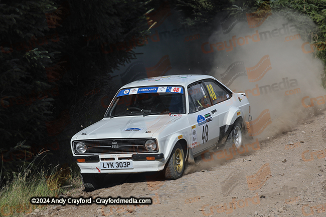 Grampian-Forest-Rally-2024-S8-75
