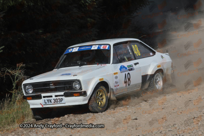 Grampian-Forest-Rally-2024-S8-76