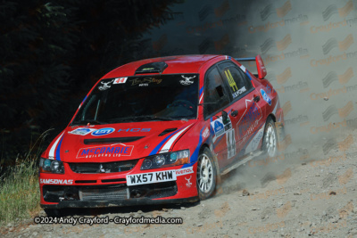 Grampian-Forest-Rally-2024-S8-77