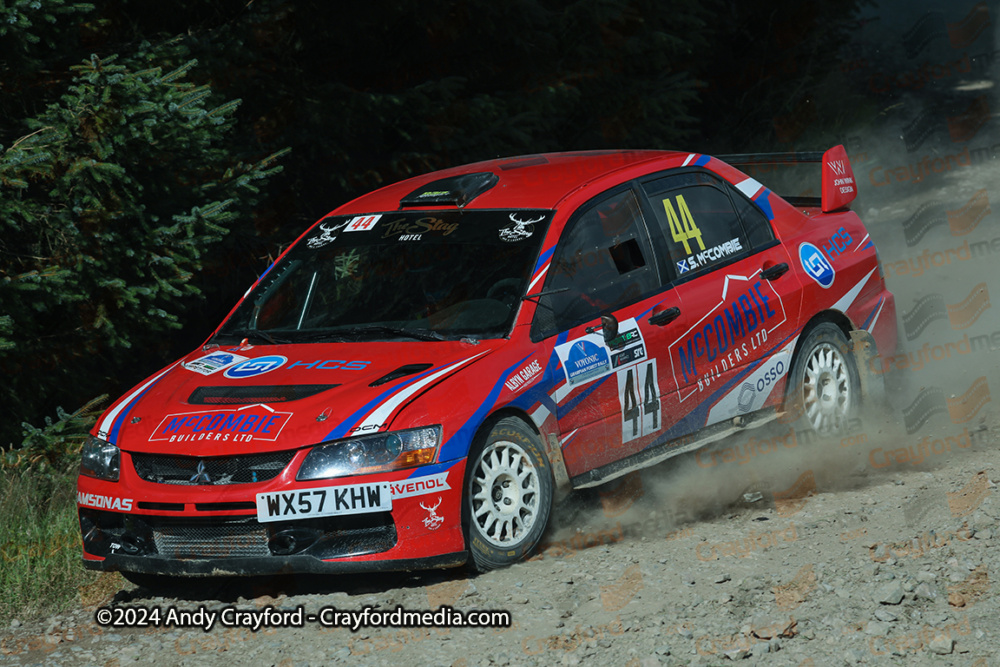 Grampian-Forest-Rally-2024-S8-78