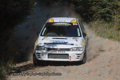 Grampian-Forest-Rally-2024-S8-79