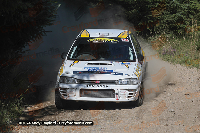Grampian-Forest-Rally-2024-S8-79