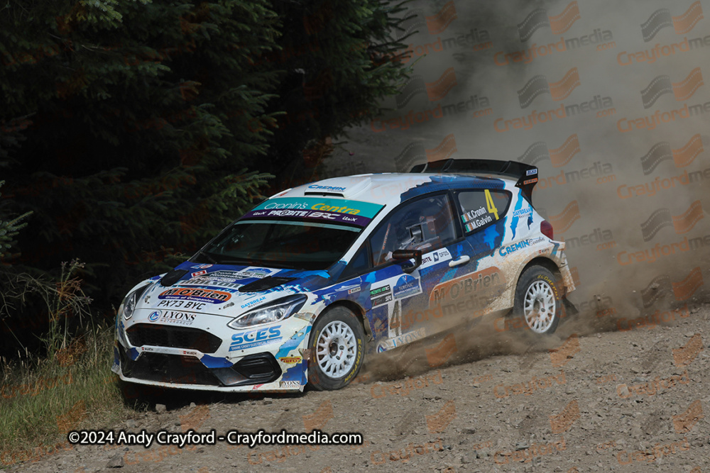 Grampian-Forest-Rally-2024-S8-8