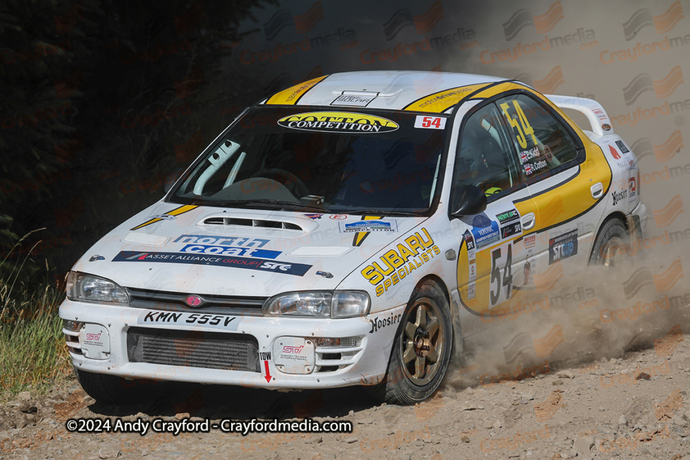 Grampian-Forest-Rally-2024-S8-80