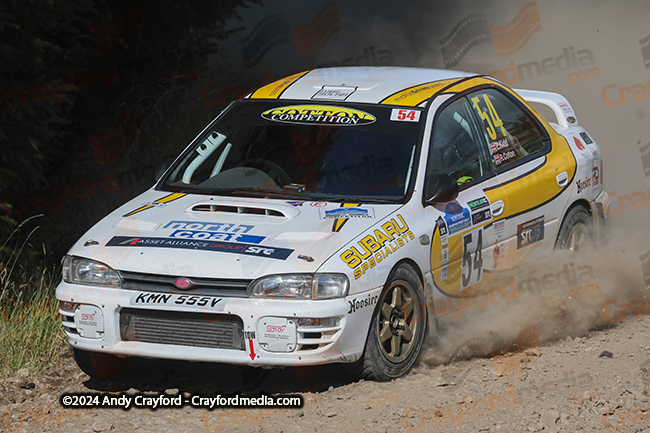 Grampian-Forest-Rally-2024-S8-80