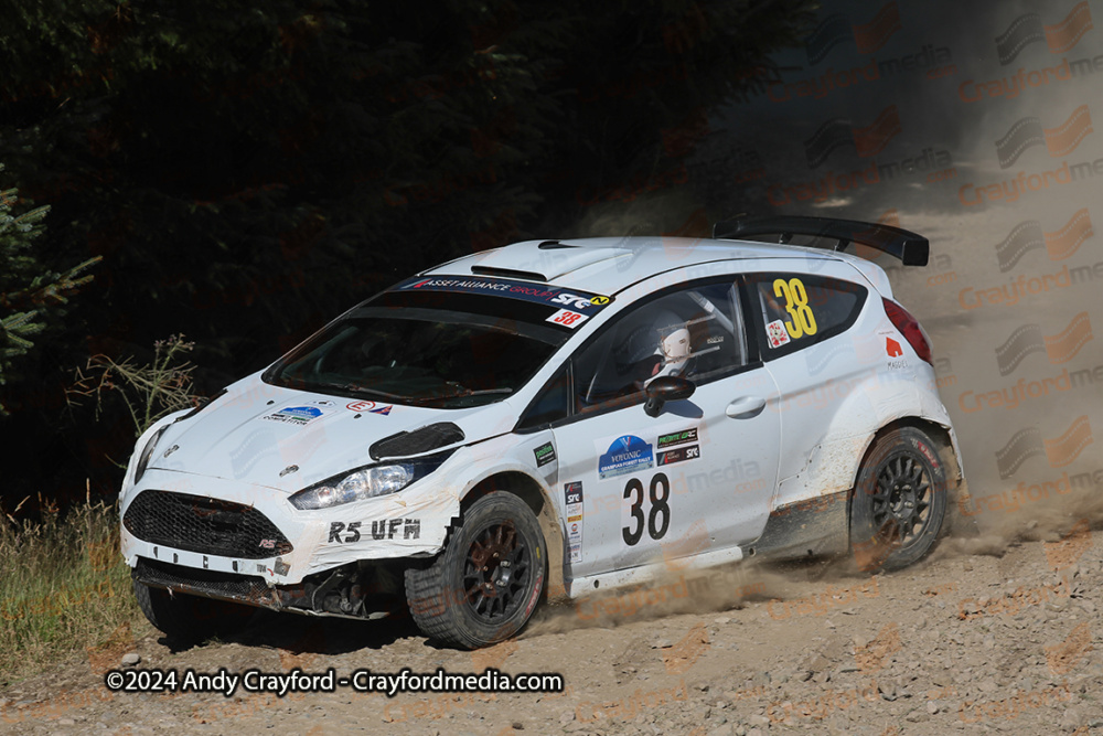 Grampian-Forest-Rally-2024-S8-82