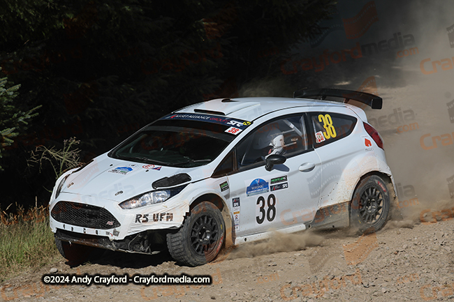 Grampian-Forest-Rally-2024-S8-82