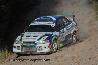 Grampian-Forest-Rally-2024-S8-83