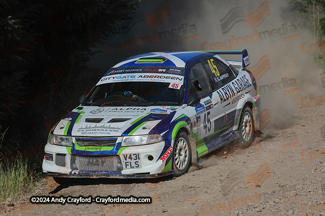 Grampian-Forest-Rally-2024-S8-83