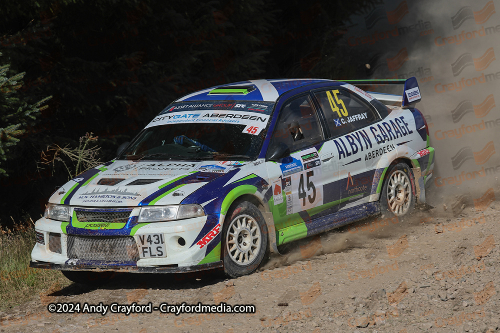 Grampian-Forest-Rally-2024-S8-84