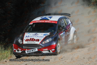 Grampian-Forest-Rally-2024-S8-85