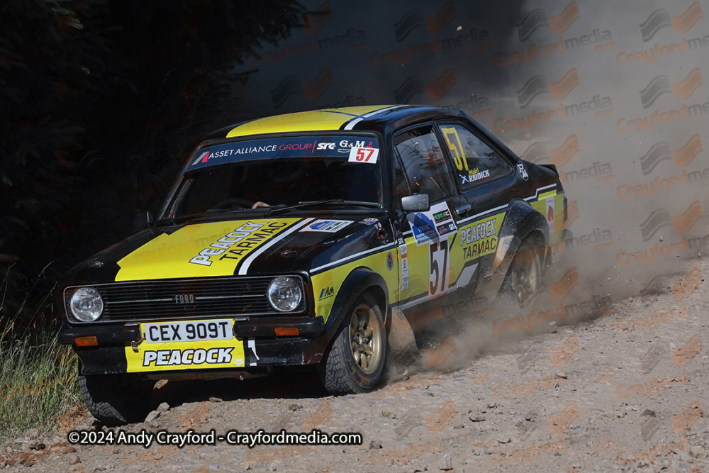 Grampian-Forest-Rally-2024-S8-87