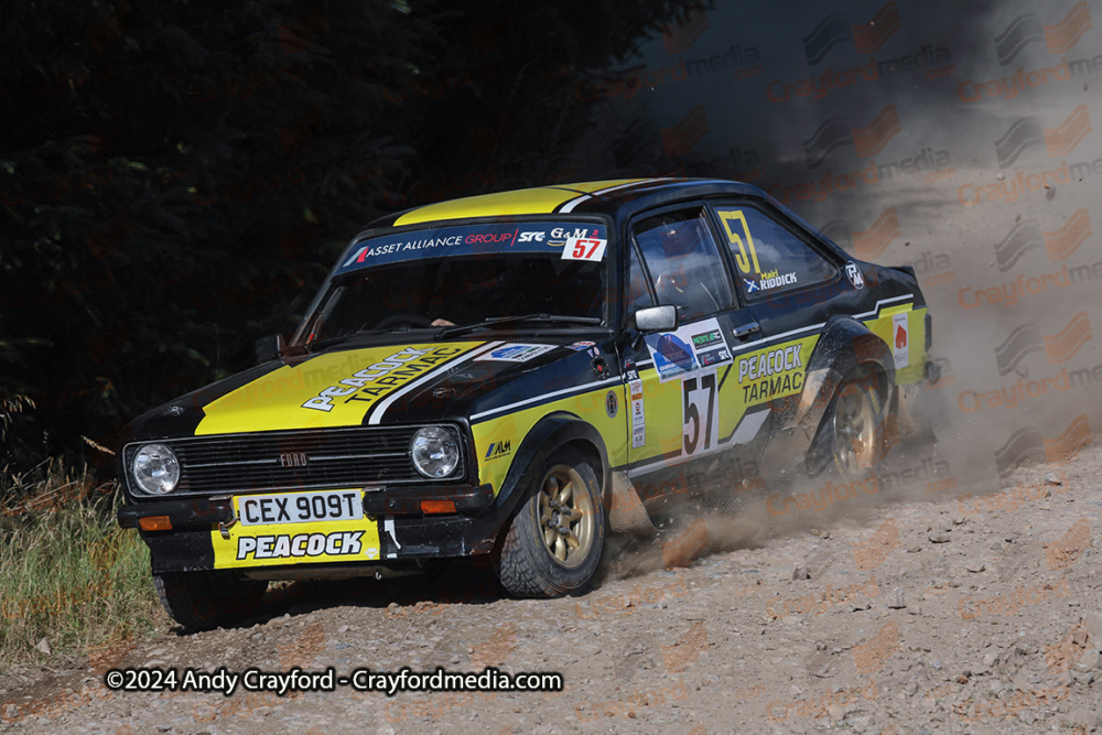 Grampian-Forest-Rally-2024-S8-88