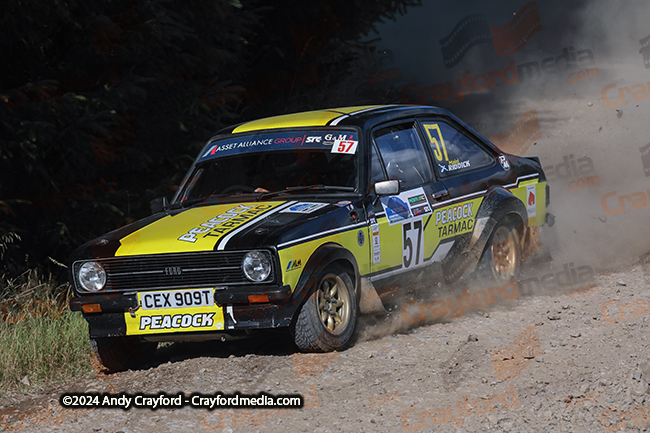 Grampian-Forest-Rally-2024-S8-88
