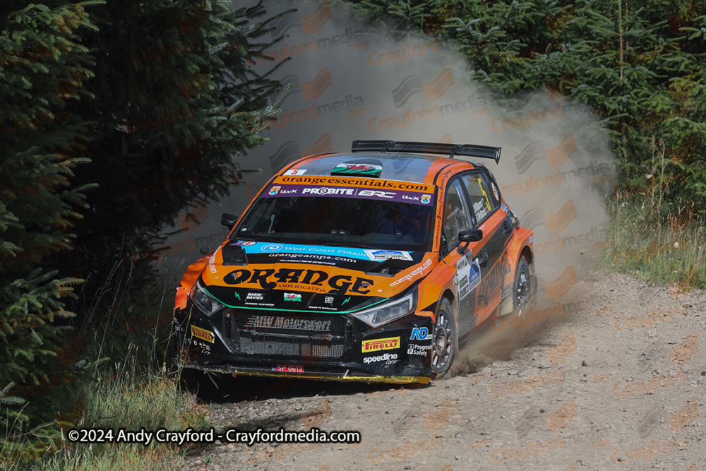 Grampian-Forest-Rally-2024-S8-9