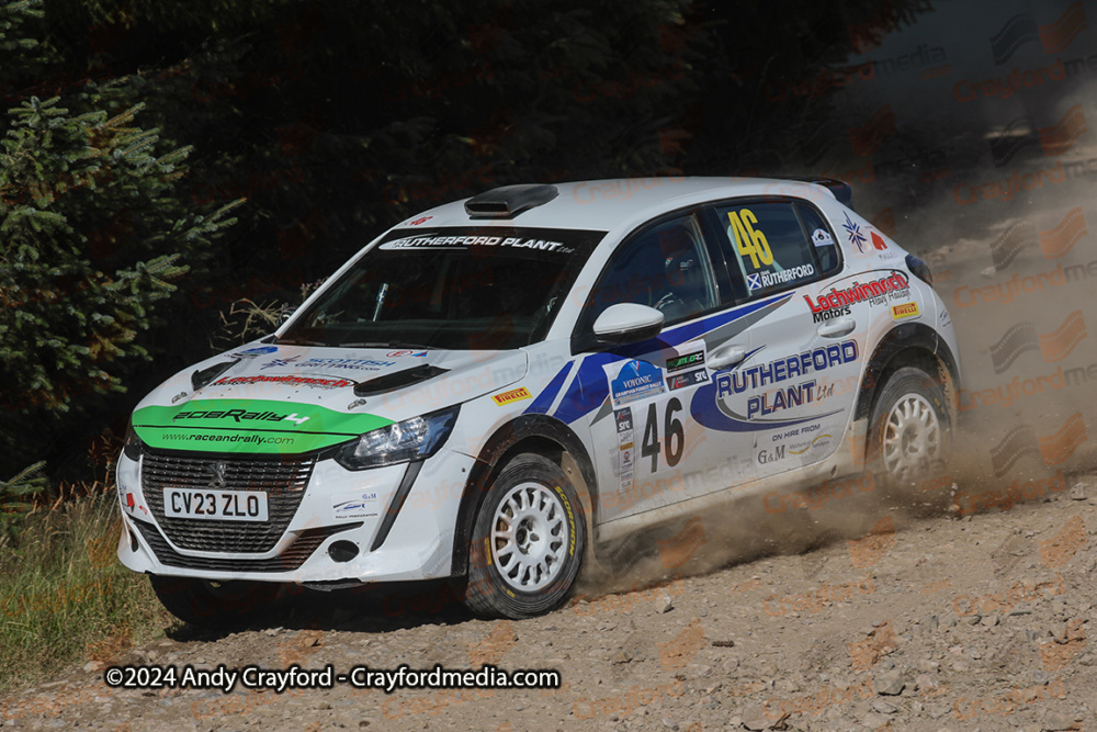 Grampian-Forest-Rally-2024-S8-90