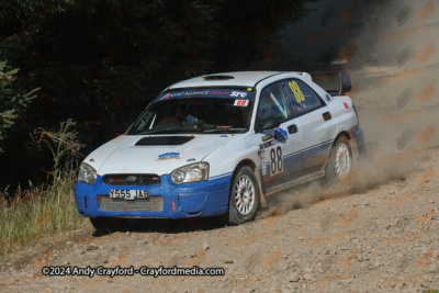 Grampian-Forest-Rally-2024-S8-91