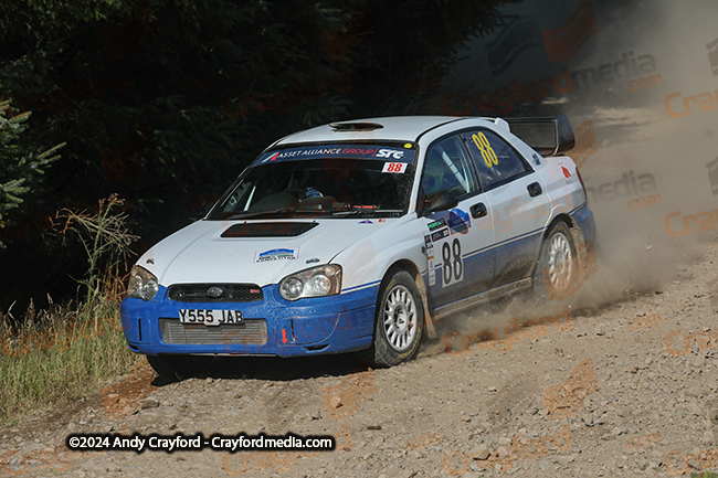 Grampian-Forest-Rally-2024-S8-91