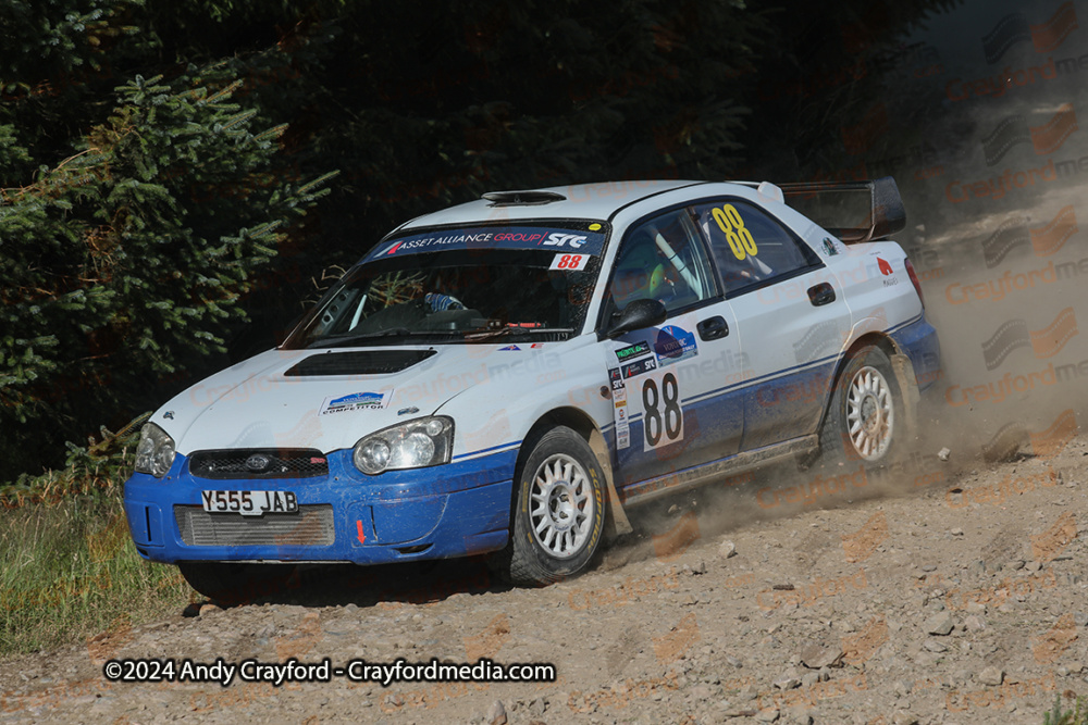 Grampian-Forest-Rally-2024-S8-92