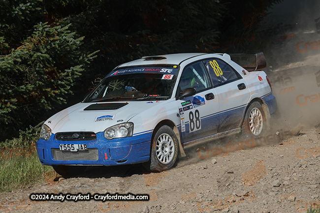 Grampian-Forest-Rally-2024-S8-92