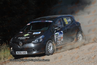 Grampian-Forest-Rally-2024-S8-93