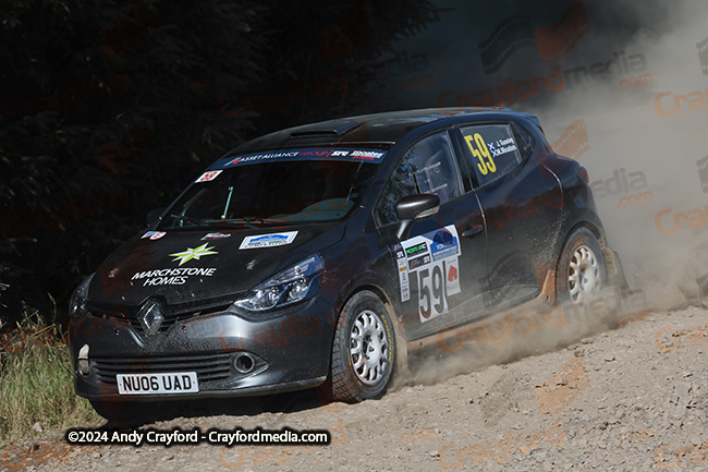 Grampian-Forest-Rally-2024-S8-93