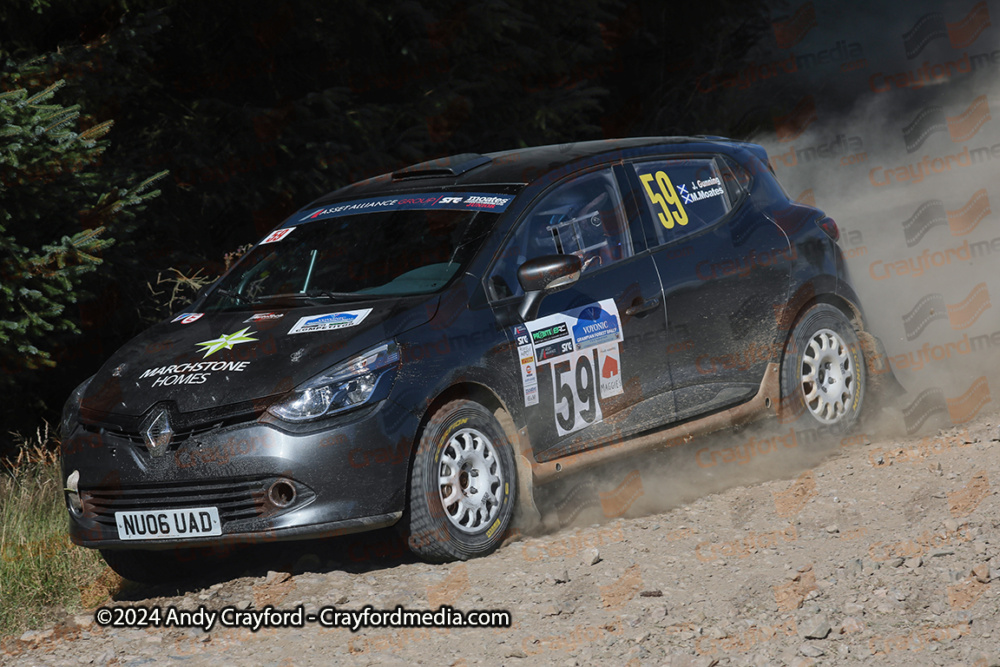 Grampian-Forest-Rally-2024-S8-94