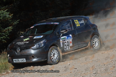 Grampian-Forest-Rally-2024-S8-94