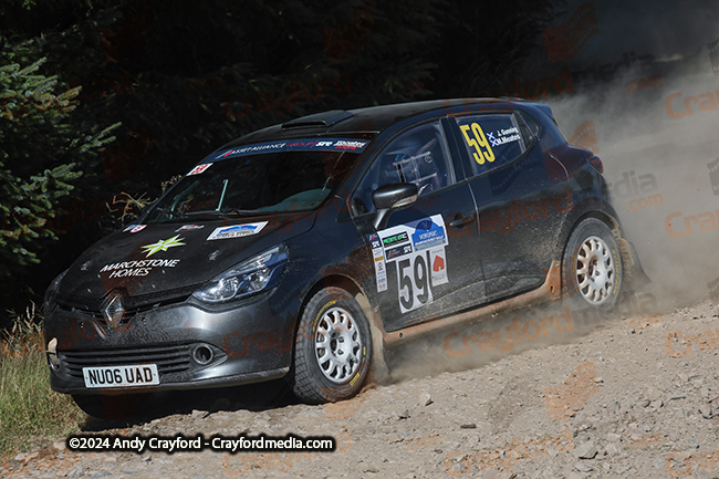 Grampian-Forest-Rally-2024-S8-94