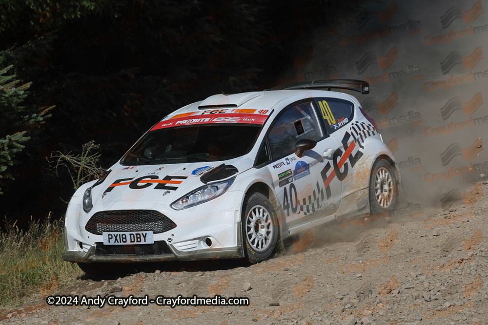 Grampian-Forest-Rally-2024-S8-96