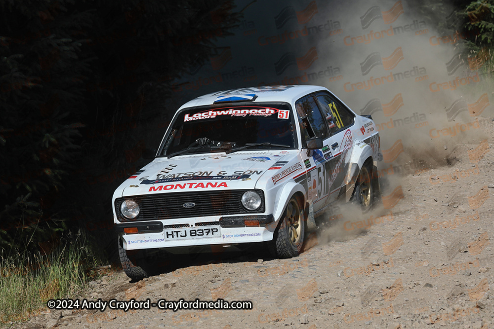 Grampian-Forest-Rally-2024-S8-97