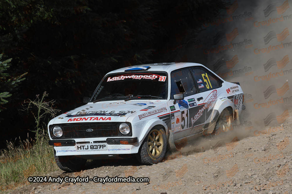 Grampian-Forest-Rally-2024-S8-98