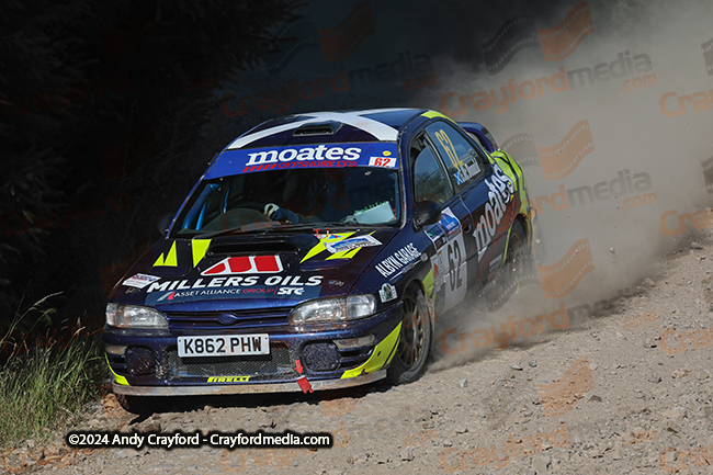 Grampian-Forest-Rally-2024-S8-99