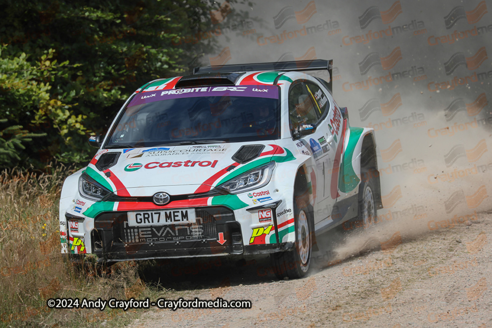 Grampian-Forest-Rally-2024-S5-1