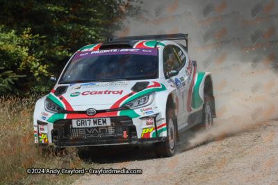 Grampian-Forest-Rally-2024-S5-1