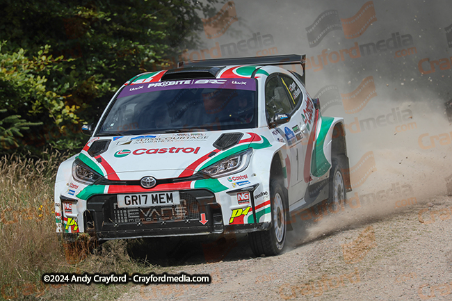 Grampian-Forest-Rally-2024-S5-1