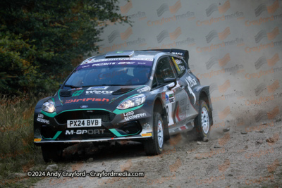 Grampian-Forest-Rally-2024-S5-10