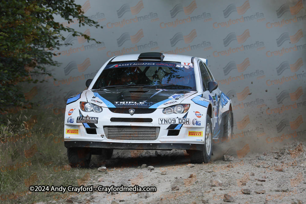 Grampian-Forest-Rally-2024-S5-11