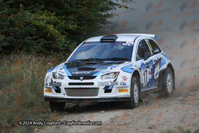 Grampian-Forest-Rally-2024-S5-12