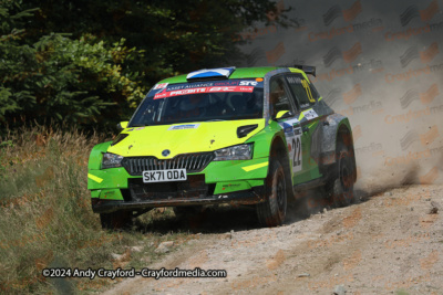 Grampian-Forest-Rally-2024-S5-13