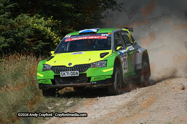 Grampian-Forest-Rally-2024-S5-13